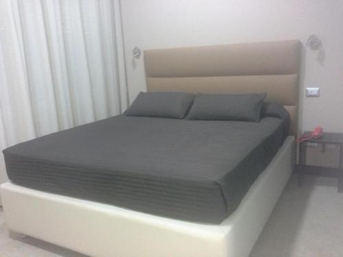 Hotel Gran Torino Rome Bagian luar foto